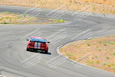 media/May-25-2025-Nasa (Sun) [[dcc9ba5c99]]/Race Group B/Qualifying/